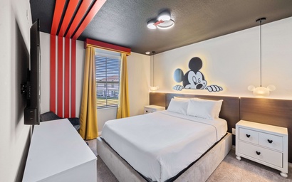 1043 Plantation Lane 4