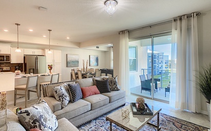 3150 Paradox Circle #306 6