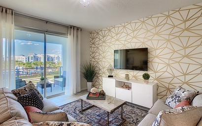 3150 Paradox Circle #306