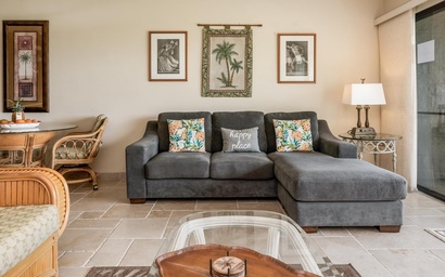 Big Island Keauhou Punahele A103 3