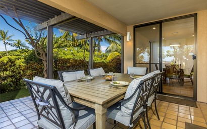 Wailea Ekahi 26A 3