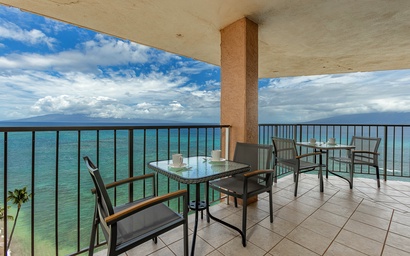 Royal Kahana 1211