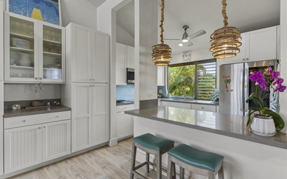 Wailea Ekahi 40D 2