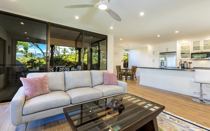 Wailea Ekahi 26A 6