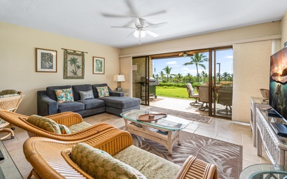 Big Island Keauhou Punahele A103 2