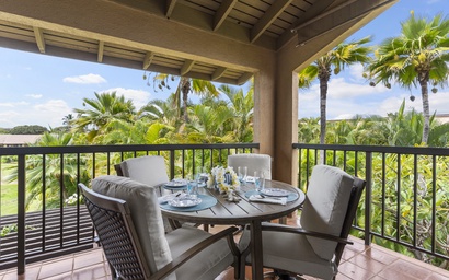 Wailea Ekahi 40D 5