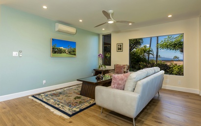 Wailea Ekahi 26A 5