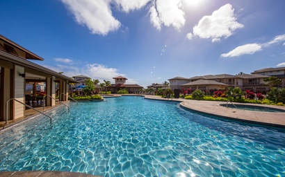 Kauai Pili Mai 1E 3