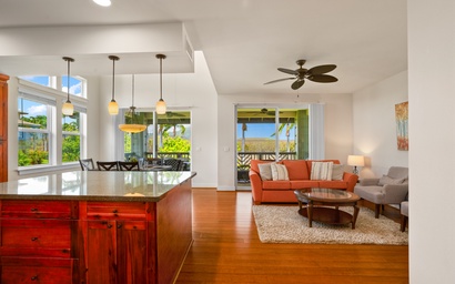 Kauai Pili Mai 1E