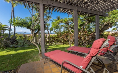 Wailea Ekahi 26A 2