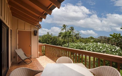 Kauai Makanui 521 6
