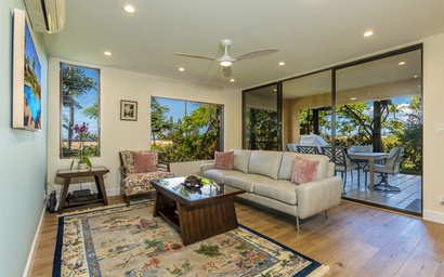 Wailea Ekahi 26A 4