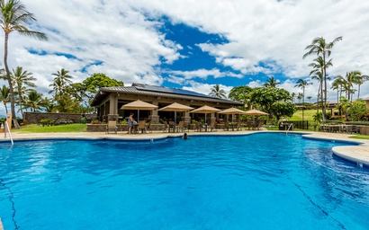 Wailea Ekahi 40D 4