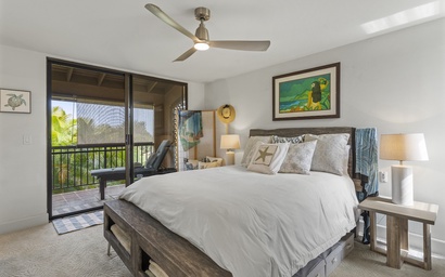Wailea Ekahi 40D
