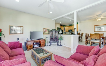 Kauai Regency at Poipu Kai #811 4