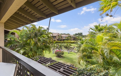 Wailea Ekahi 40D 6
