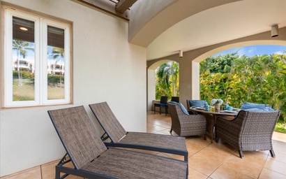 Palms at Wailea 2303 6