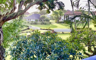 Kauai Kiahuna Plantation #64 2