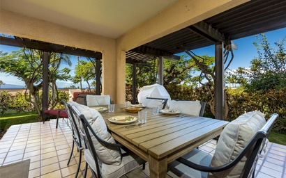 Wailea Ekahi 26A