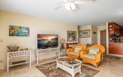 Big Island Keauhou Punahele A103 5