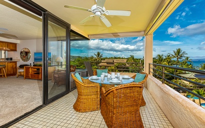 Polo Beach Club 502