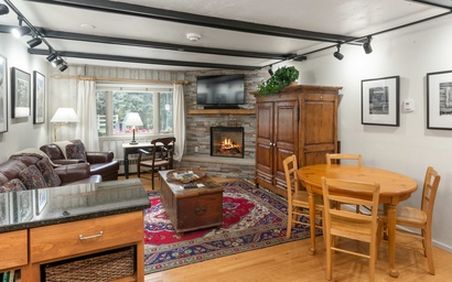 Featured Property Villa Valhalla | 11