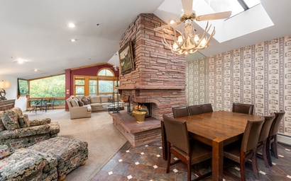 Featured Property Vail Center Place | 4