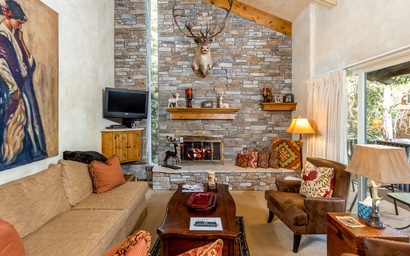 Featured Property Villa Valhalla | 7
