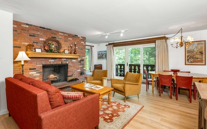 Featured Property Chateau Christian | 220