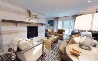 Featured Property Chateau Christian | 120