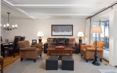 Featured Property Villa Valhalla | 2