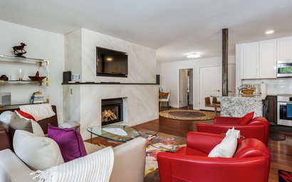 Featured Property All Seasons | B1