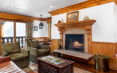 Featured Property Chateau Christian | 310