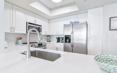 Silver Shells St. Croix 705 2