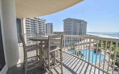 Silver Shells St. Maarten 802 5