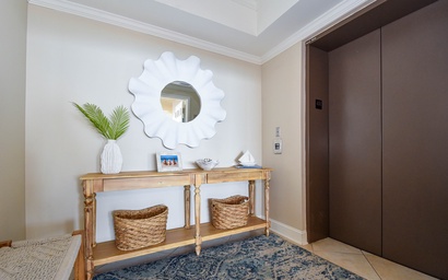 Silver Shells St. Maarten 406 23