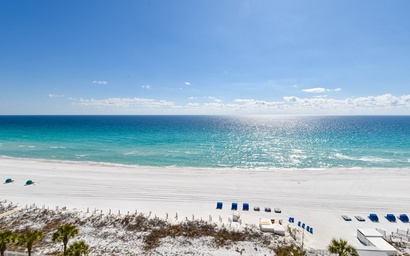 Silver Beach Towers E905 3