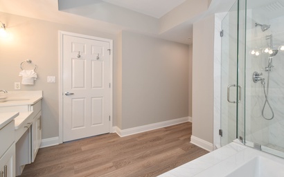 Silver Shells St. Maarten 1106 15