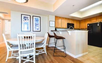 The Palms of Destin 11116 7