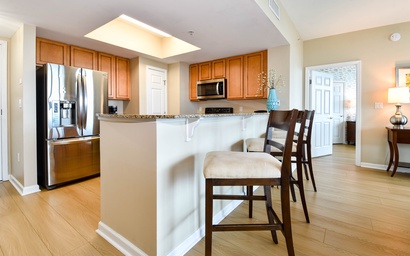 The Palms of Destin 11017 10