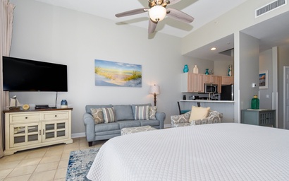 Silver Shells St. Maarten 205 4