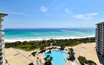 Silver Shells St. Croix 1402 3