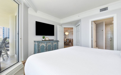 Silver Shells St. Maarten 406 18