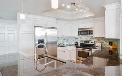 Silver Shells St. Maarten 606 10