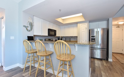 The Palms of Destin 1301 7