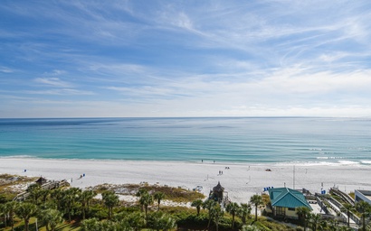 Silver Shells St. Maarten 908 3