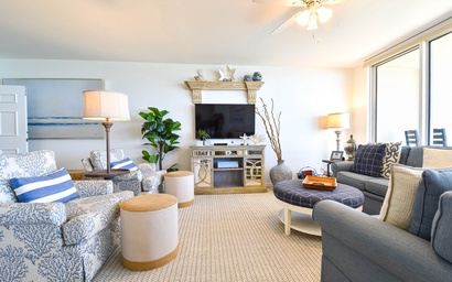 Silver Shells St. Maarten 504