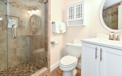 Silver Shells St. Maarten 404 24