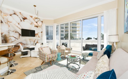 Silver Shells St. Croix 201 5