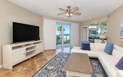 Featured Property Sterling Sands 101
